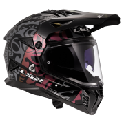 MX702- PIONEER II RANGI BLACK-467022612-NEW (7).png